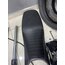 RKS 125-R Sele 