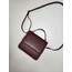 PANALGINE BORDO ÇANTAMIZ