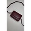 TALCİD BORDO ÇANTAMIZ 