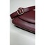TALCİD BORDO ÇANTAMIZ 
