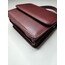 PANALGINE BORDO ÇANTAMIZ