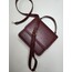 PANALGINE BORDO ÇANTAMIZ
