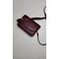 TALCİD BORDO ÇANTAMIZ 