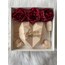 FLOWERS PİNYATA