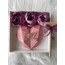 PİNKFLOWERS PİNYATA