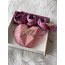 PİNKFLOWERS PİNYATA
