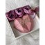 PİNKFLOWERS PİNYATA