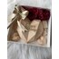 FLOWERS PİNYATA