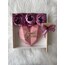 PİNKFLOWERS PİNYATA