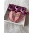 PİNKFLOWERS PİNYATA