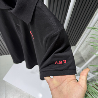 ARD POLO 