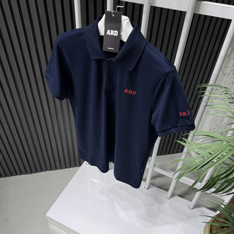 ARD POLO 