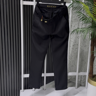 GUCCİ PNT 