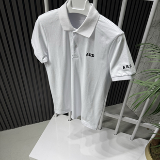 ARD POLO