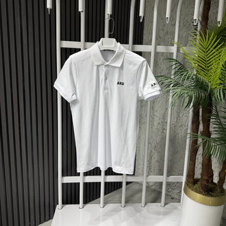 ARD POLO