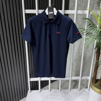 ARD POLO 