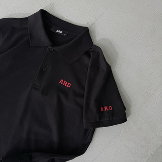 ARD POLO 