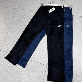 NIKE YIKAMALI 