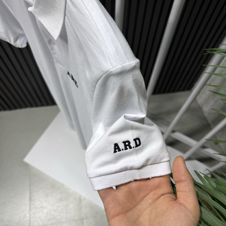 ARD POLO