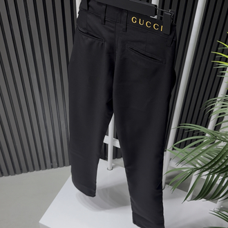 GUCCİ PNT 