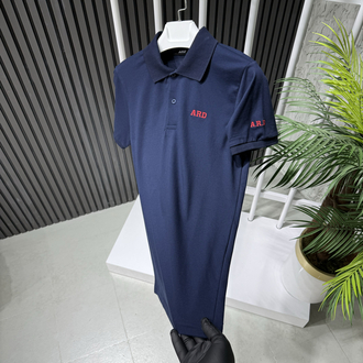 ARD POLO 