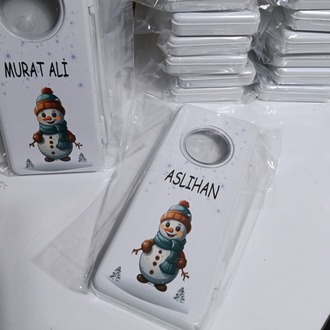 Kalem kutusu isimli