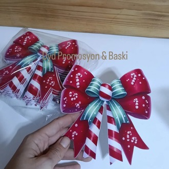 Fiyonk kurdele