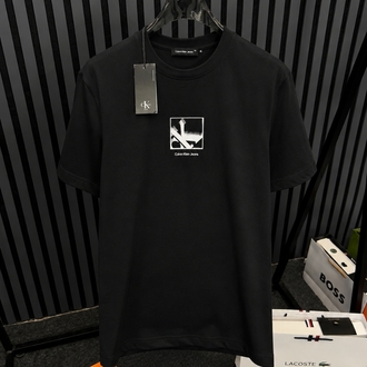 Calvin Klein Premium Tişört