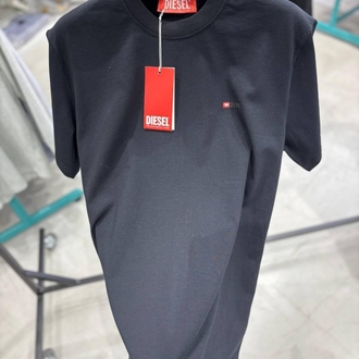 Diesel Erkek Tişört