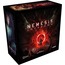 Nemesis: Lockdown Kutu Oyunu (ingilizce)