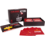 Exploding Kittens: NSFW Kart Oyunu (ingilizce)