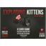 Exploding Kittens: NSFW Kart Oyunu (ingilizce)