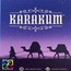 Karakum Kutu Oyunu
