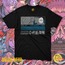 Jujutsu Kaisen Yuta Okkotsu Together Oversize Unisex T-Shirt