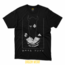 Punpun Eye Oversize Unisex T-Shirt 