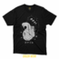 Punpun Sad Manga Oversize Unisex T-Shirt 