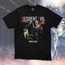 Resident Evil Biohazard Nemesis Oversize Unisex T-Shirt