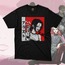 Nana Osaki Oversize Unisex T-Shirt 