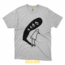 Punpun Oyasumi Oversize Unisex T-Shirt 