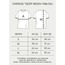 Mashle Magic and Muscles Now Singin Oversize Unisex T-Shirt