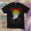 Monster Johan Liebert Oversize Unisex T-Shirt