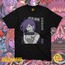  Jujutsu Kaisen Nobara Oversize Unisex T-Shirt
