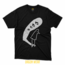Punpun Oyasumi Oversize Unisex T-Shirt 