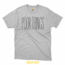 Poor Things LOGO Oversize Unisex T-Shirt