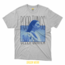 Poor Things Bella Daxter Oversize Unisex T-Shirt
