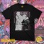 Jujutsu Kaisen Itadori Nanami Oversize Unisex T-Shirt