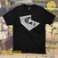 Frieren Beyond Journey's End Mimic Oversize Unisex T-Shirt