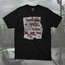 Silent hill There Was a Hole Unisex T-Shirt