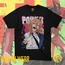 Chainsaw Man Power Dw1 Oversize Unisex T-Shirt
