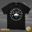 Architects All Our Gods Oversize Unisex T-Shirt
